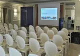 Hotel Alli Due Buoi Rossi foto 5