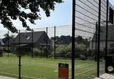 Recreatiepark De Wielen foto 11