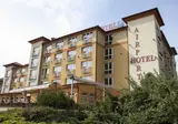 Airport Hotel Budapest foto 18