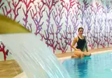 Mövenpick Hotel Izmir foto 21