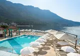 TUI BLUE Makarska foto 4