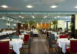 Altis Grand Hotel foto 19
