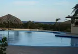 Mangrove Bay Resort foto 9
