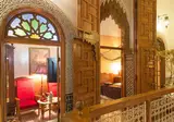 Riad Dar El Kebira foto 14