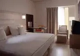 Sercotel Gran Hotel Zurbarán foto 26