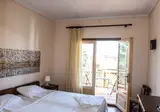 Hotel Ammon Garden foto 26