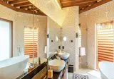 Mercure Maldives Kooddoo Resort foto 23