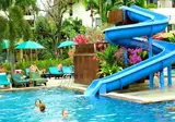 Khaolak Emerald Beach Resort & Spa foto 11