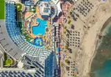 Hovima La Pinta Beachfront Family Hotel foto 31