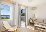 Bellevue Maradiso Village by Aminess foto 4