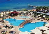 Constantinos The Great Beach Hotel foto 14