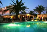 Blue Sea Hotel foto 16