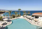 Iberostar Waves Creta Panorama & Mare foto 73