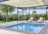JAZ Elite Crystal, Almaza Bay foto 26