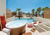 TRS Ibiza Hotel & Signature Level foto 11