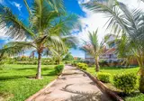 Azao Resort & Spa foto 11
