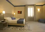Map Holiday Residence foto 17