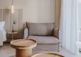 Aguas de Ibiza Grand Luxe Hotel foto 20