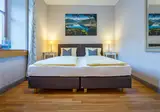 Hotel Seehof foto 2