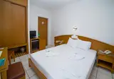 Astali foto 30