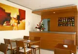 Hotel Matriz foto 8