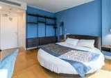 Missori Suites foto 11