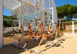 Camping Club Pontaillac Plage foto 20