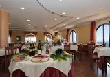 Park Hotel Zanzanu foto 21