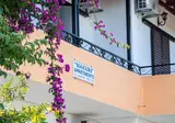 Aggeliki Apartments foto 17