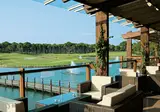 Sueno Hotels Golf Belek foto 2