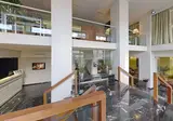Hotel Miro foto 1
