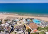 Vale do Lobo Resort foto 5