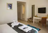 Il Mercato Hotel & Spa foto 15