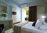Hotel Eleftheria foto 5