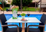 Helios Benidorm foto 6