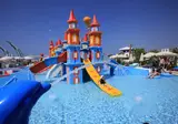 Sueno Hotels Deluxe Belek foto 8