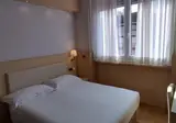 Ariston foto 25