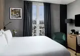 NH Paris Opéra Faubourg foto 20