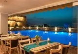Notos Heights Hotel & Suites foto 4