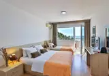 Villa Vanty foto 3
