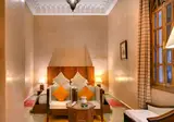 Angsana Riad Lydines foto 5