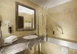 Grandior Hotel Prague foto 13