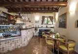 Borgo di Celle foto 7