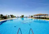 Plaza Beach Hotel foto 1