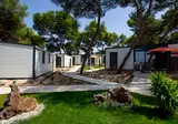 Waterman Beach Village foto 17
