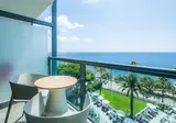 Aparthotel Marins Playa Suites foto 30