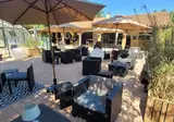 Domaine Aramis foto 13