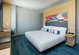 Aloft Miami Aventura foto 3