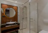 Dukley Hotel & Resort foto 22