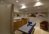 Hotel Ibersol Almuñecar Beach & Spa foto 14